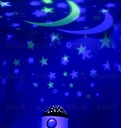 ستار ماستر بقاعدة رمضان 1800
