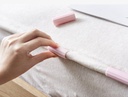 ماسك ملاية صوابع 8 ق 549