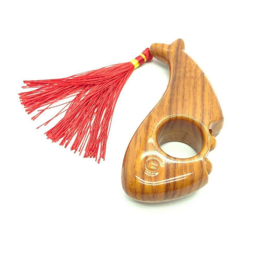 السبحة الديجيتال الأصدار الثاني مريحة بشاشة رقميه