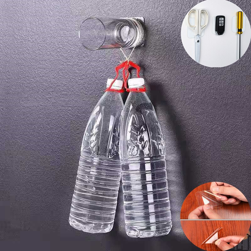 دبل فيس مربع 507
