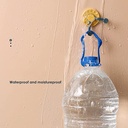 هوك تعليق