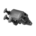 XO-CAR HOLDER-C41