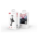XO-CAR HOLDER-C41