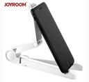 JOYROOM-HOLDER-JR-ZS120