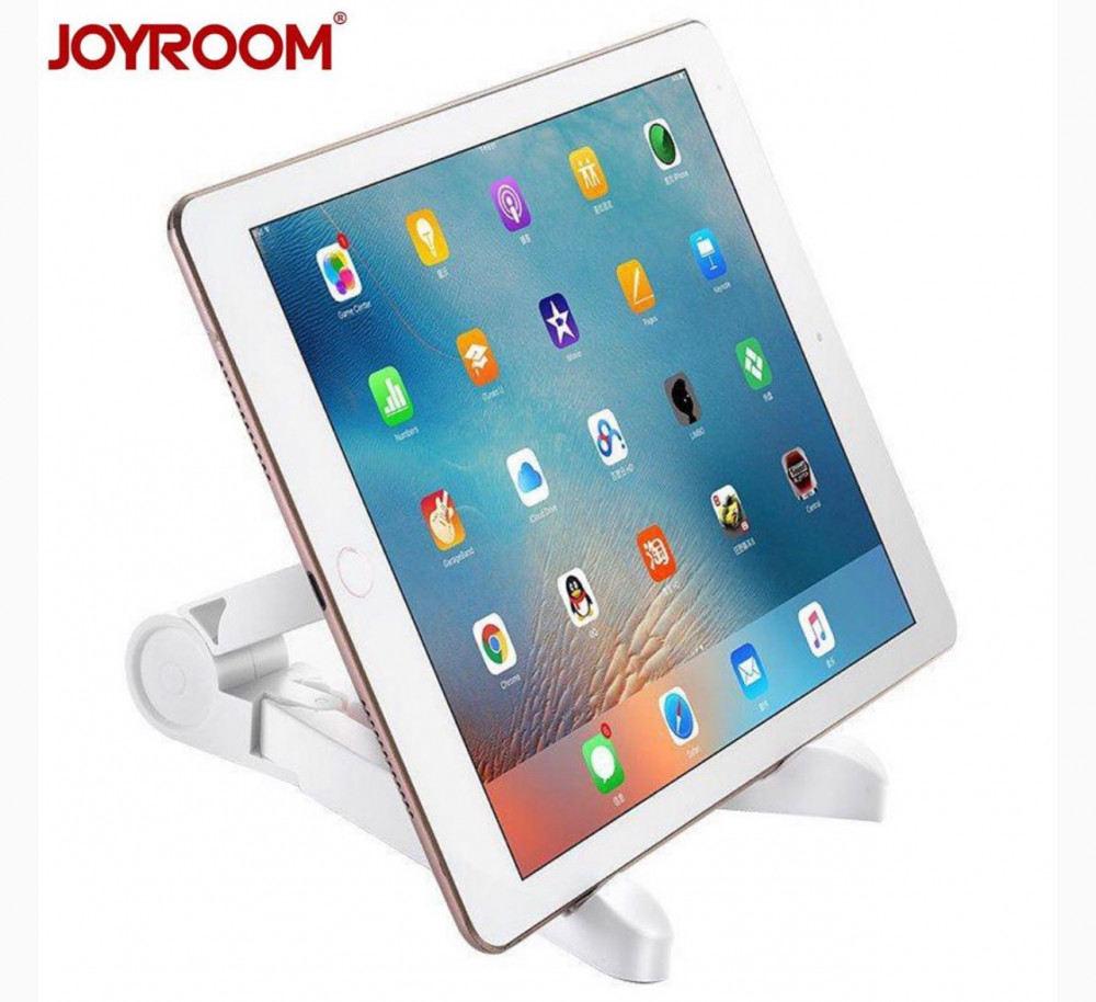 JOYROOM-HOLDER-JR-ZS120
