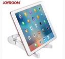 JOYROOM-HOLDER-JR-ZS120