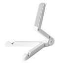 JOYROOM-HOLDER-JR-ZS120