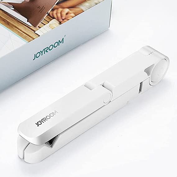 JOYROOM-HOLDER-JR-ZS120