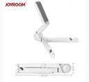 JOYROOM-HOLDER-JR-ZS120