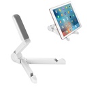 JOYROOM-HOLDER-JR-ZS120