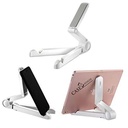 JOYROOM-HOLDER-JR-ZS120