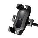 XO-HOLDER BIKE-051
