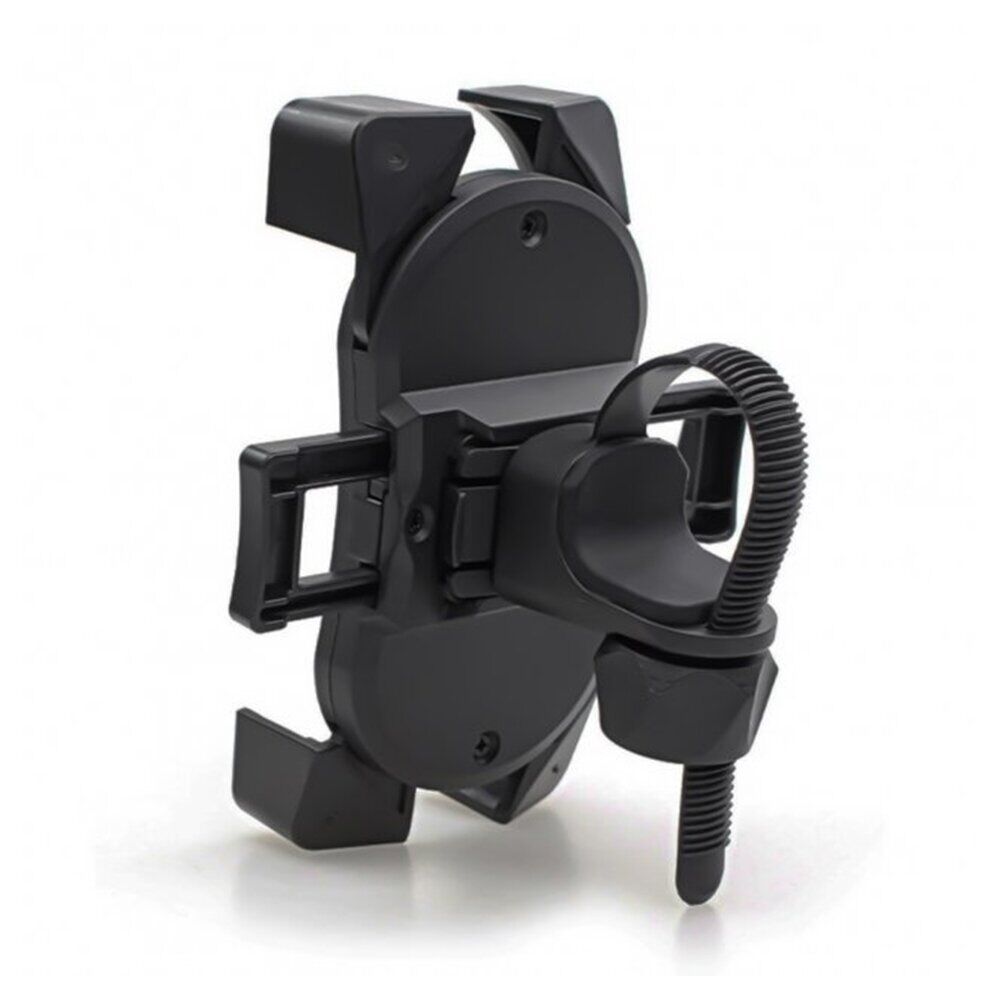 XO-HOLDER BIKE-051