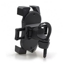 XO-HOLDER BIKE-051