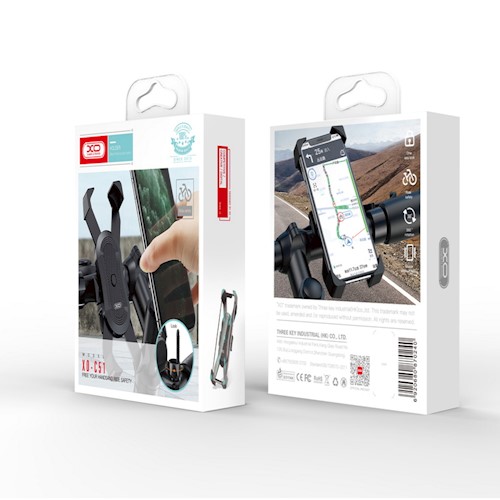 XO-HOLDER BIKE-051
