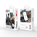 XO-HOLDER BIKE-051