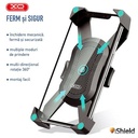 XO-HOLDER BIKE-051