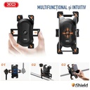 XO-HOLDER BIKE-051