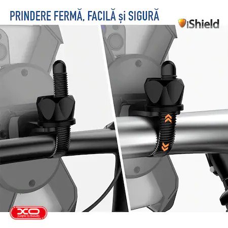 XO-HOLDER BIKE-051
