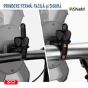XO-HOLDER BIKE-051