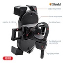 XO-HOLDER BIKE-051