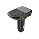 LDNIO-MP3 CAR-C706Q