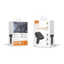 LDNIO-MP3 CAR-C706Q