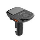 LDNIO-MP3 CAR-C706Q