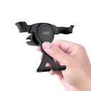 XO-HOLDER-C80