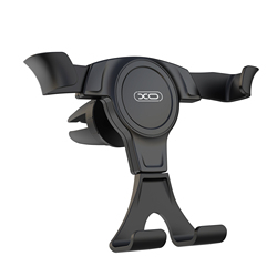 XO-HOLDER-C80