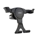 XO-HOLDER-C80