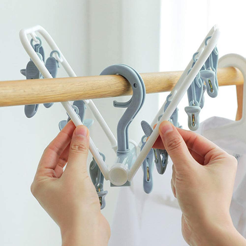 منشر مربع داخلى 401