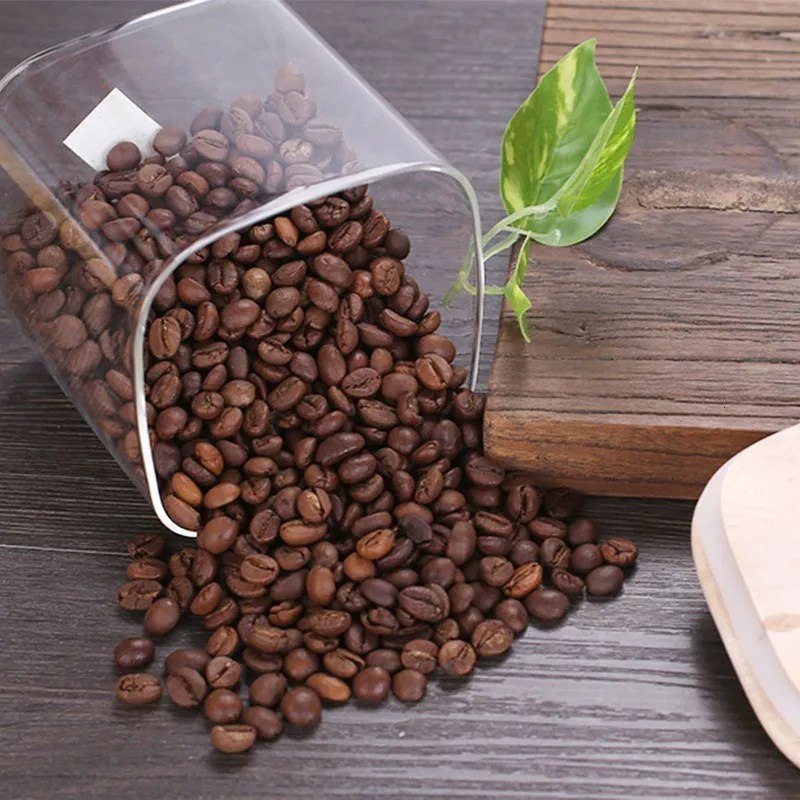 علبه مربعه 1 لتر