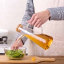 طقم توابل وزياته كود 821