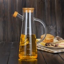 طقم توابل وزياته كود 821