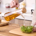 طقم توابل وزياته كود 821