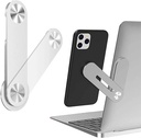 حامل لابتوب معدن  كود 857