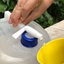 جركن مياة بيتطبق  كود 825