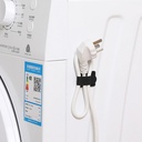 سكوتش kr 947