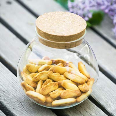 برطمان قارورة *100kr916