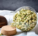 برطمان قارورة *100kr916
