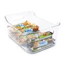 درج بلاستيك صغير *48kr904