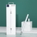 wuw pencil one
