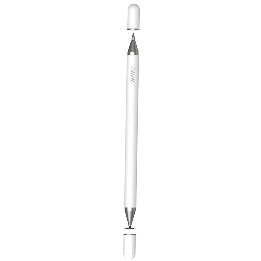 wuw pencil one
