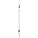 wuw pencil one