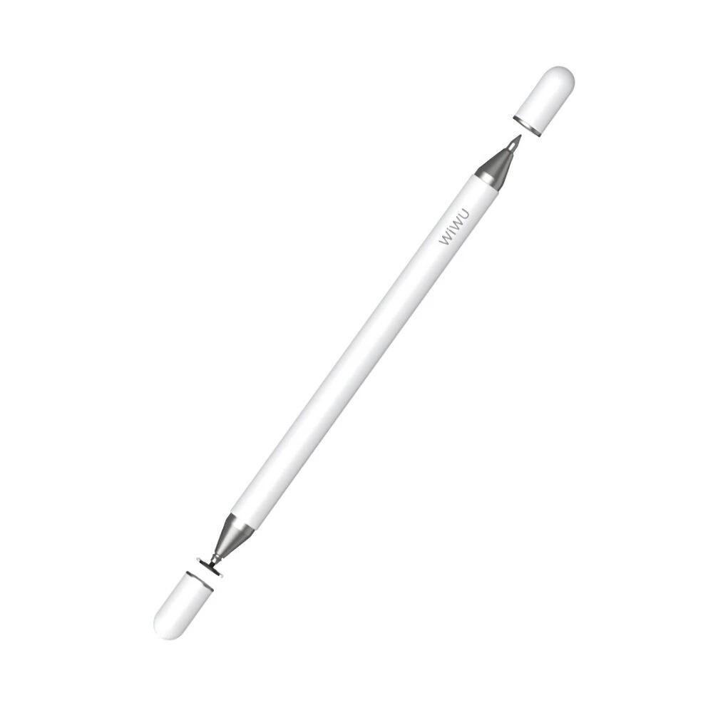 wuw pencil one