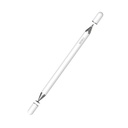wuw pencil one