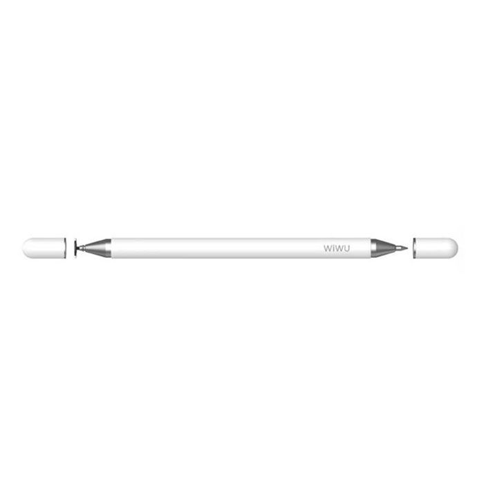 wuw pencil one