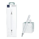 wuw pencil one