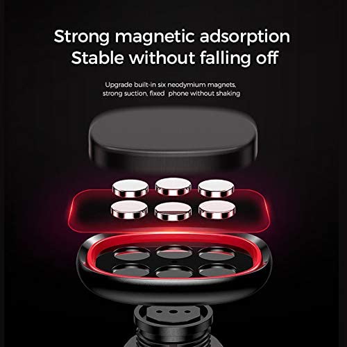 joyroom holder car